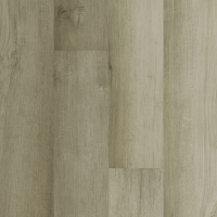 Кварцевый ламинат Home Expert 69W906 Дуб Баварский лес (1)